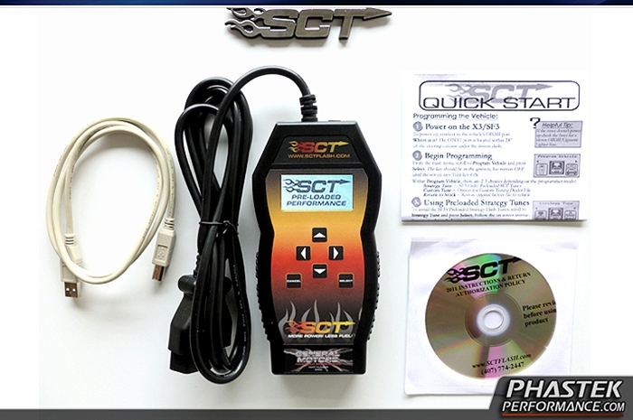 Autoenginuity ford download for pc