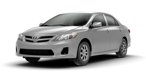 Toyota corolla 2012 manual download free