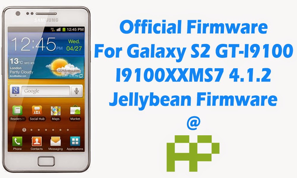 Samsung galaxy tab s2 manual pdf download